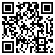 我在精神病院学斩神 txt