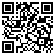 下载base.apk.1