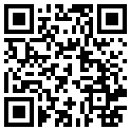 \"oh my waifu,安装v3.1.9\"
