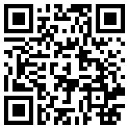 invitecode下载安装