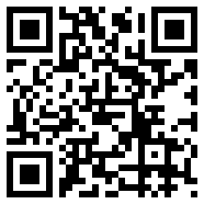 时间静止像素游戏v3.8.7