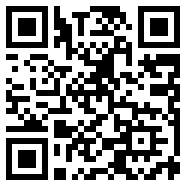 空难模拟器中文版1.0.1