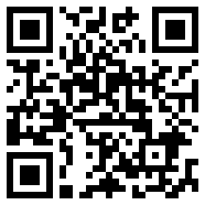 催眠hypnoapp2正式版