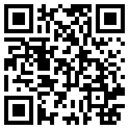 一起学网校app