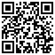妹调日记安卓汉化版apk