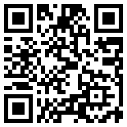 Minecraft PE 0.14.0