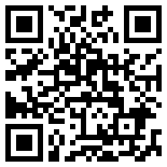 apkvlslon 全面战争模拟器