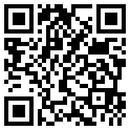 八闽健康码app