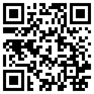 软件熊盒子2.0apk