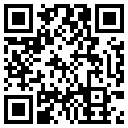 森林冰火人双人v1.1.6
