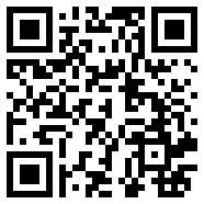 英雄对战竞技场
