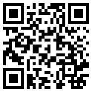 cityline购票通app