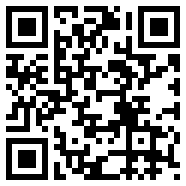 91max最新版