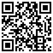 我爱搞-52G.APP