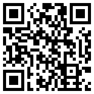 西瓜视频新版APP