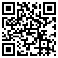 华为c8650 root