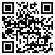 wink破解版1.6.2.0