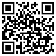 进击的巨人最新版V1.1.6