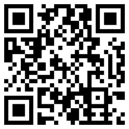 快乐地滚落下载安装V1.2.0