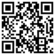 hypnoApp手机正式版下载1.1.0