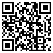 笔趣阁下载app(蓝色版)