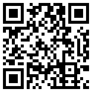 电梯服务员像素游戏 v1.0