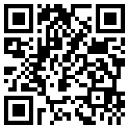 口碑最好的民宿app