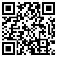 归路安卓汉化版下载