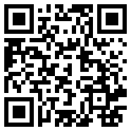 soul免费破解版app