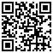 破解软件库.apk(4.2M)