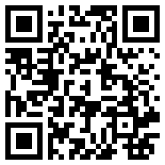 https://hlw.life 089