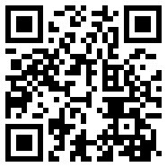 exviewer绿色版1.9.9.7