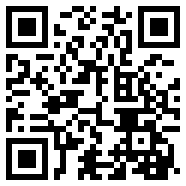 read熊轻量版安卓破解免更新版蒲公英AI