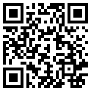 科技日报app官方版安卓破解无付费版