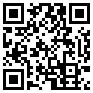 fnfsexV6.5mod模组