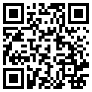 read熊轻量版安卓破解免更新版Web3.0版