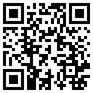 ridibooks汉化版官网入口