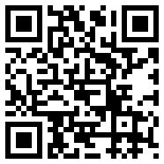 小小蚁国免费版V1.44.0页面版