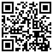 palworldv1.0.0