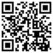 迷你店铺v1.0