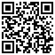 城镇铁匠v0.1.0