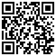 健康新北3.4.0