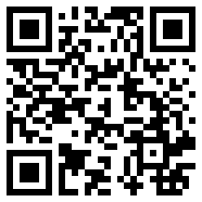 奶瓶视频app