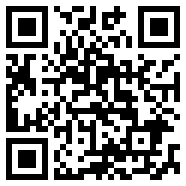 疯狂传手机版V1.0.1