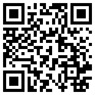 猫旅馆物语手游下载V0.0.1