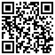 wikihow网页版