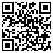 新浪微博app