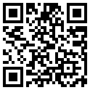 牛X分身2.8.0.0版本