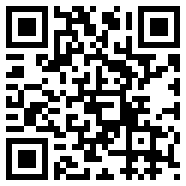 速喵加速器app