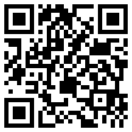 口袋仙侠传v1.132